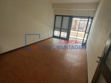 Apartamento T2 para Venda em Santa Marinha e São Pedro da Afurada