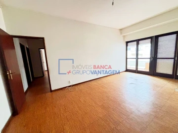 Apartamento T2 para Venda em Santa Marinha e São Pedro da Afurada