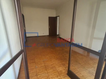Apartamento T2 para Venda em Santa Marinha e São Pedro da Afurada