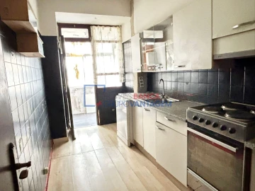 Apartamento T2 para Venda em Santa Marinha e São Pedro da Afurada