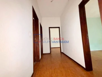 Apartamento T2 para Venda em Santa Marinha e São Pedro da Afurada