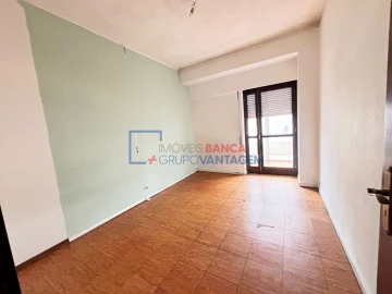 Apartamento T2 para Venda em Santa Marinha e São Pedro da Afurada