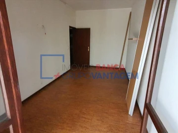Apartamento T2 para Venda em Santa Marinha e São Pedro da Afurada