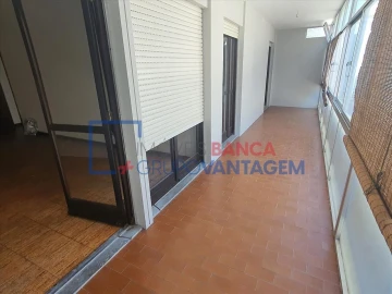 Apartamento T2 para Venda em Santa Marinha e São Pedro da Afurada