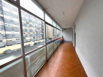 Apartamento T2 para Venda em Santa Marinha e São Pedro da Afurada