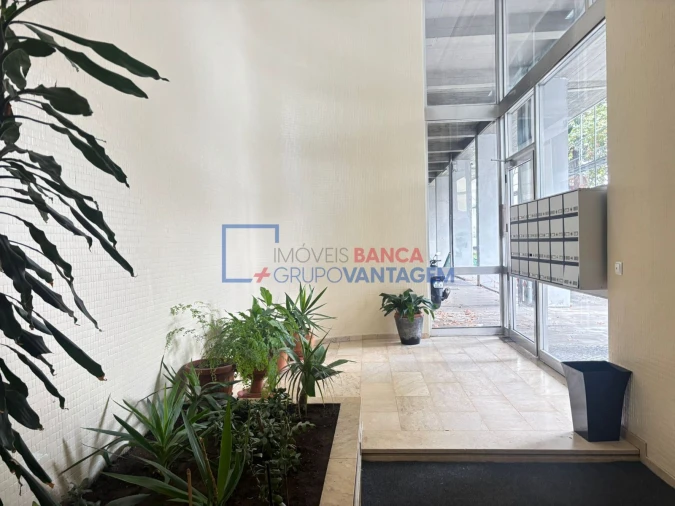 Apartamento T2 para Venda em Santa Marinha e São Pedro da Afurada Foto 3