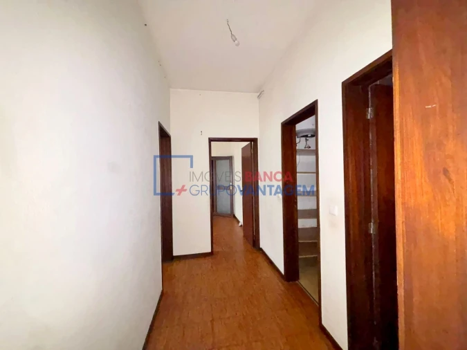 Apartamento T2 para Venda em Santa Marinha e São Pedro da Afurada Foto 18