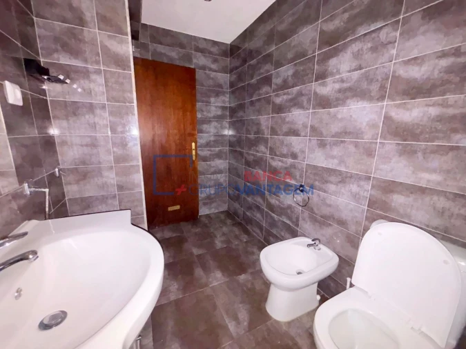Apartamento T2 para Venda em Santa Marinha e São Pedro da Afurada Foto 21
