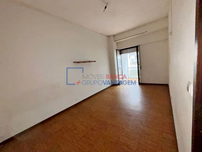 Apartamento T2 para Venda em Santa Marinha e São Pedro da Afurada Foto 23