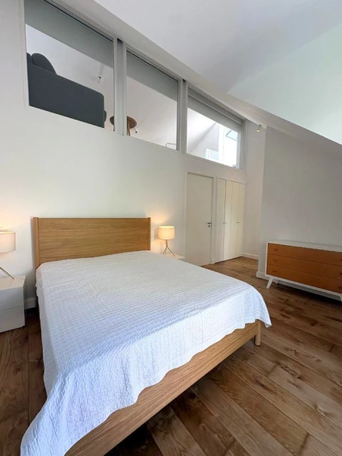 Apartamento T1 para Arrendamento em São Vicente