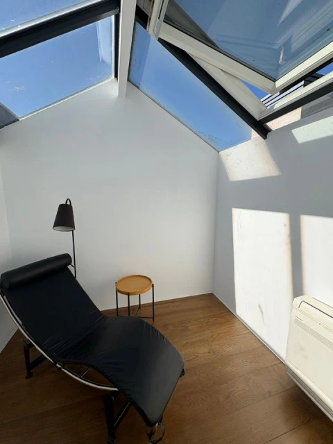 Apartamento T1 para Arrendamento em São Vicente