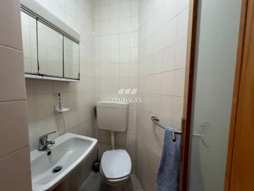 Moradia T4 para Venda em Sabariz