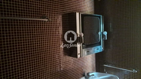 Apartamento T2 para Arrendamento em Paranhos