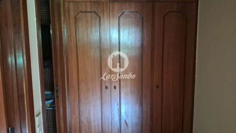 Apartamento T2 para Arrendamento em Paranhos