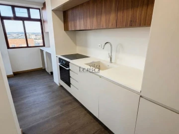 Apartamento T3 para Venda em Santa Marinha e São Pedro da Afurada
