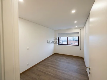Apartamento T3 para Venda em Santa Marinha e São Pedro da Afurada