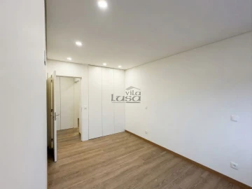 Apartamento T3 para Venda em Santa Marinha e São Pedro da Afurada