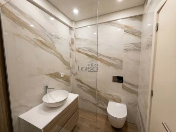 Apartamento T3 para Venda em Santa Marinha e São Pedro da Afurada