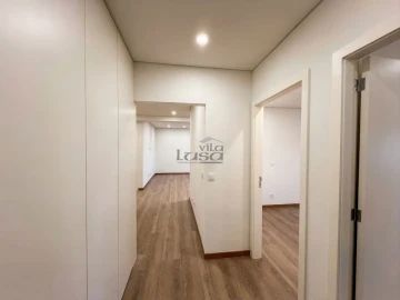 Apartamento T3 para Venda em Santa Marinha e São Pedro da Afurada