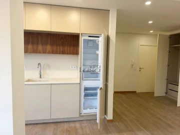 Apartamento T3 para Venda em Santa Marinha e São Pedro da Afurada