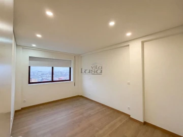 Apartamento T3 para Venda em Santa Marinha e São Pedro da Afurada