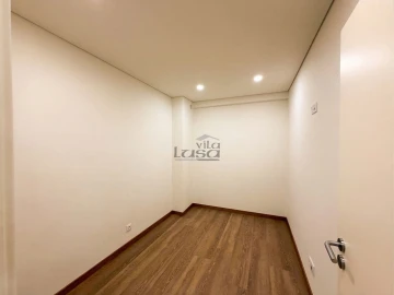 Apartamento T3 para Venda em Santa Marinha e São Pedro da Afurada