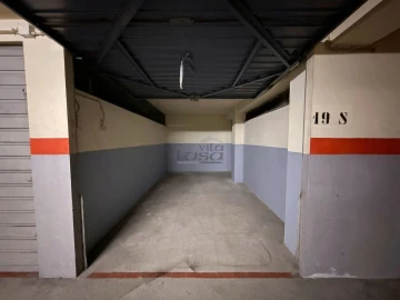 Apartamento T3 para Venda em Santa Marinha e São Pedro da Afurada