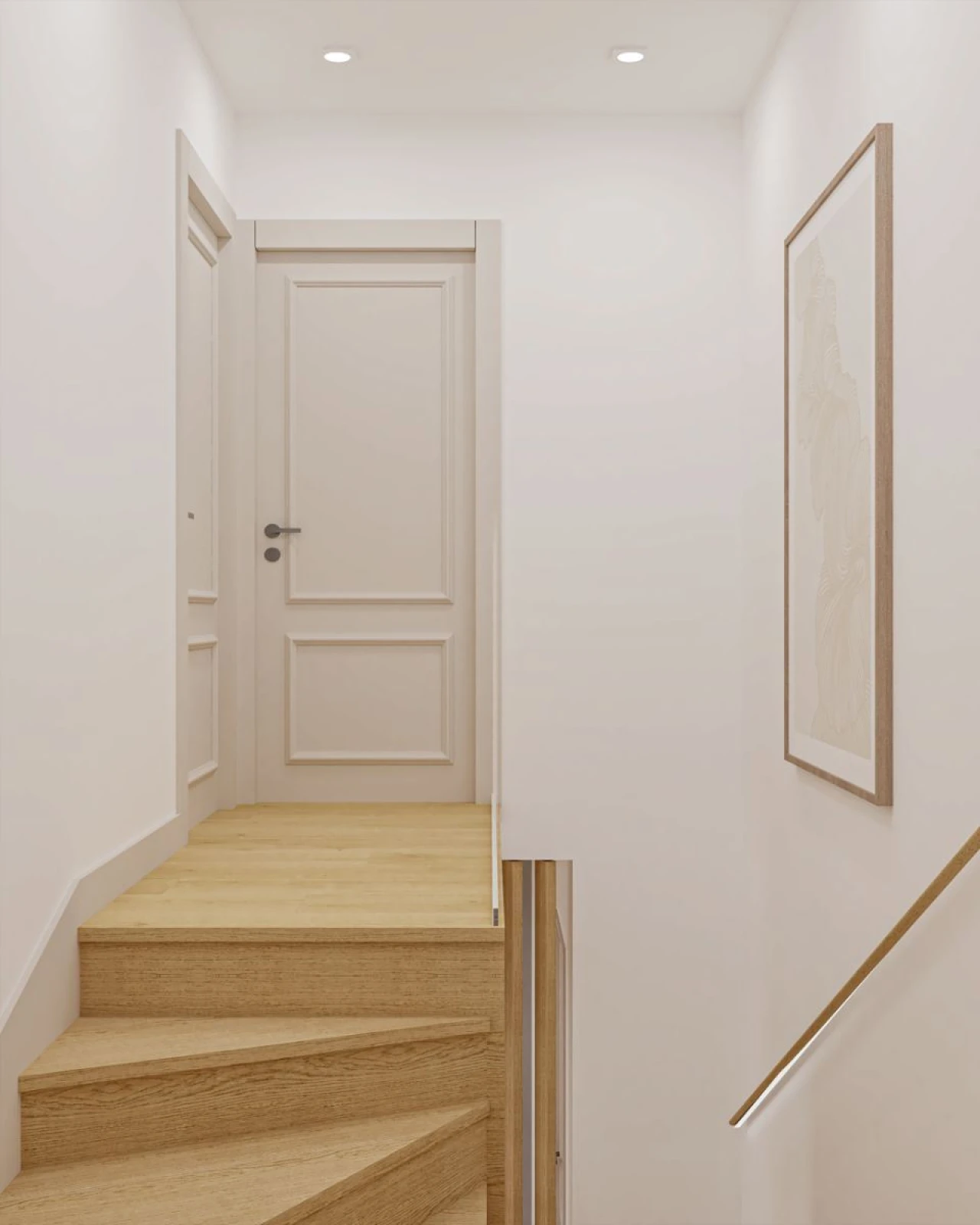 Apartamento T3 para Venda em Buarcos Foto 9