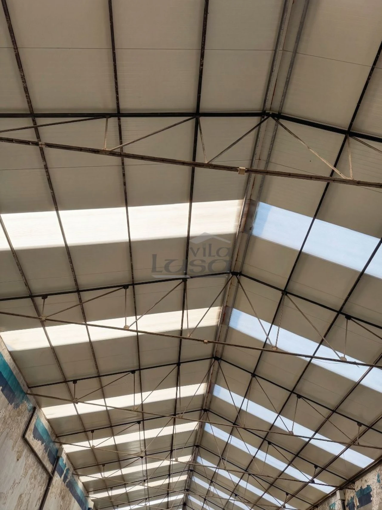 Armazém para Venda em Santa Marinha e São Pedro da Afurada Foto 10