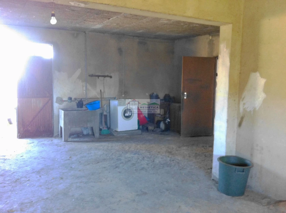 Moradia T3 para Venda em Cerejais Foto 16