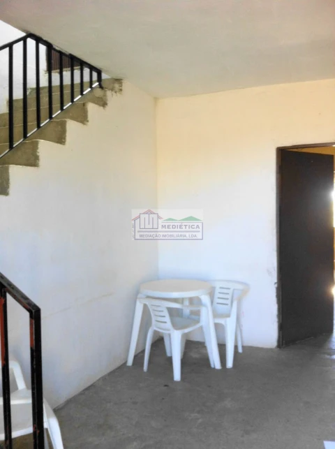 Moradia T3 para Venda em Cerejais