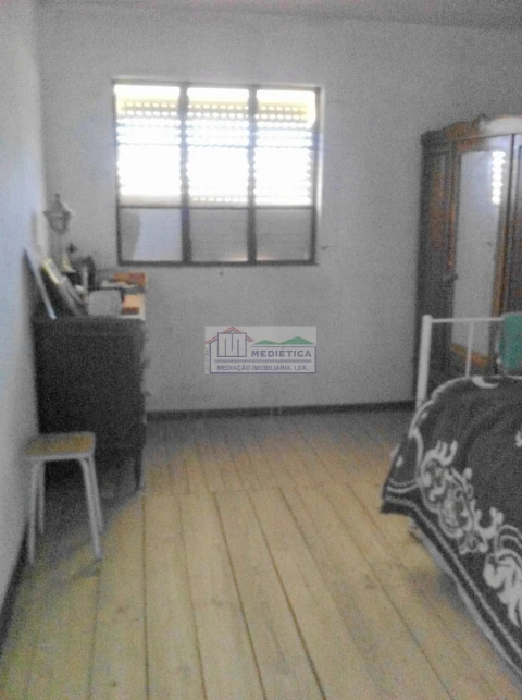 Moradia T3 para Venda em Cerejais