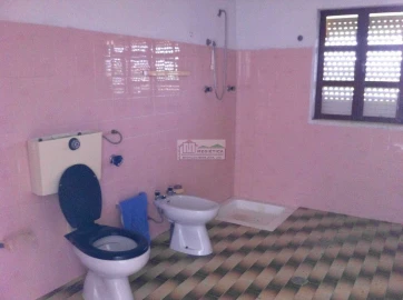 Moradia T3 para Venda em Cerejais