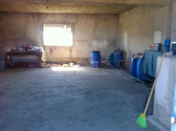 Moradia T3 para Venda em Cerejais