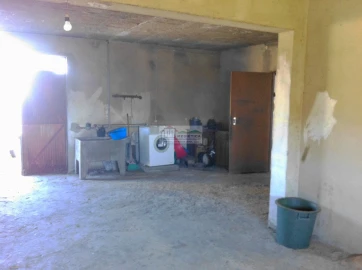 Moradia T3 para Venda em Cerejais