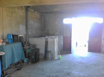 Moradia T3 para Venda em Cerejais