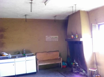 Moradia T3 para Venda em Cerejais