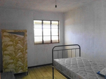 Moradia T3 para Venda em Cerejais