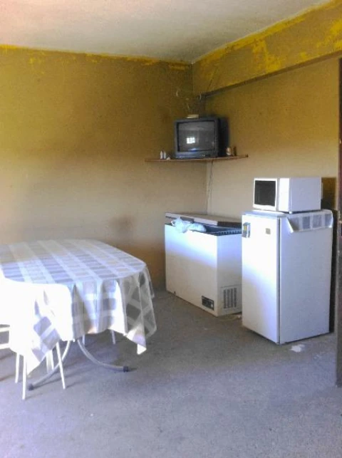 Moradia T3 para Venda em Cerejais