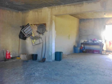 Moradia T3 para Venda em Cerejais