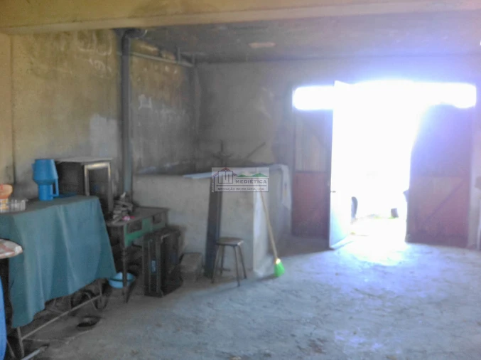 Moradia T3 para Venda em Cerejais Foto 17