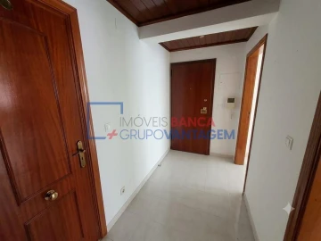 Apartamento T2 para Venda em Cacém e São Marcos