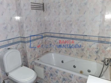 Apartamento T2 para Venda em Cacém e São Marcos