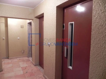 Apartamento T2 para Venda em Cacém e São Marcos