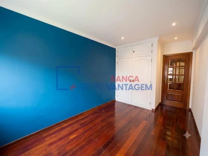 Apartamento T2 para Venda em Cacém e São Marcos Foto 8