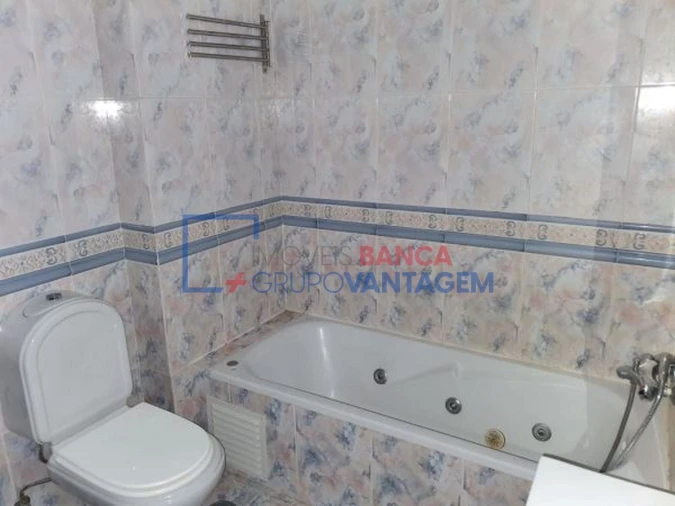 Apartamento T2 para Venda em Cacém e São Marcos Foto 16