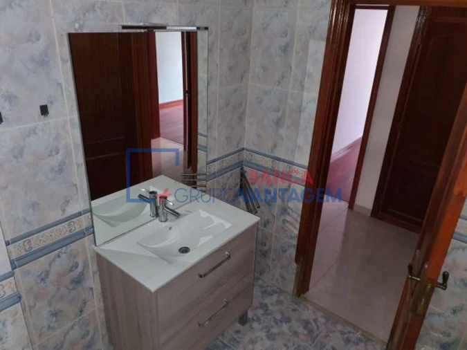 Apartamento T2 para Venda em Cacém e São Marcos Foto 17