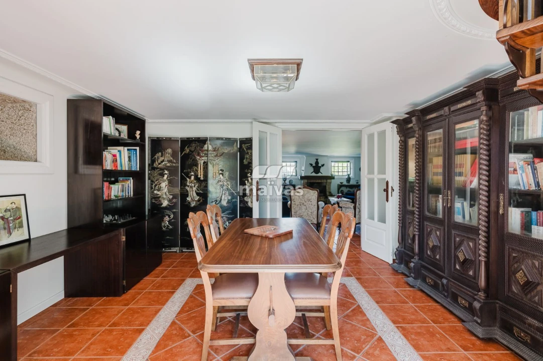 Quinta T5 para Venda em Barroselas e Carvoeiro Foto 15