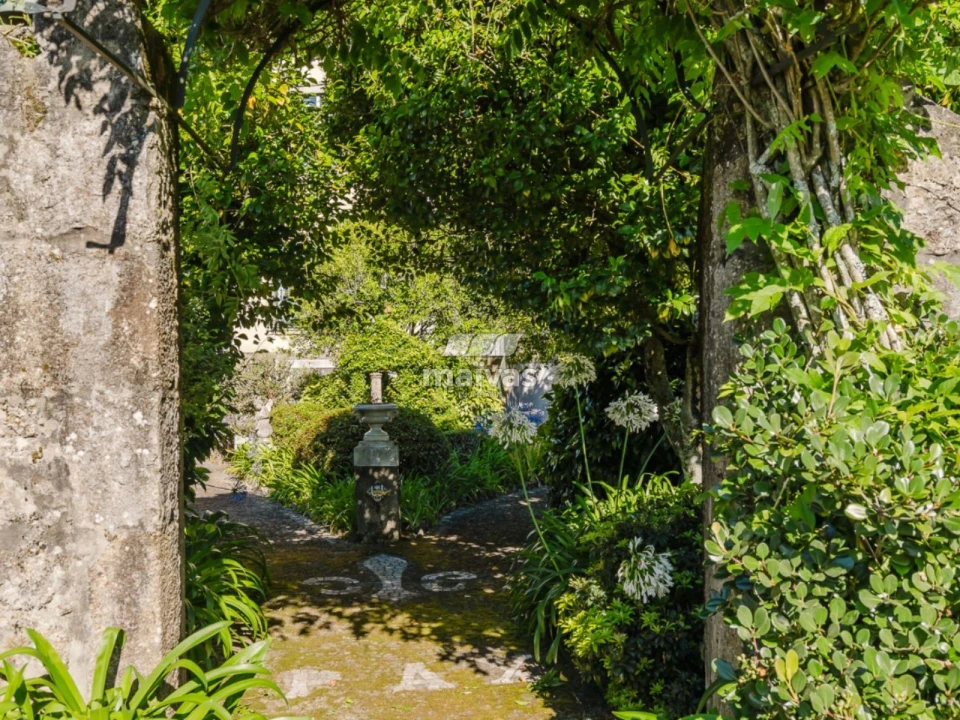 Quinta T5 para Venda em Barroselas e Carvoeiro Foto 32