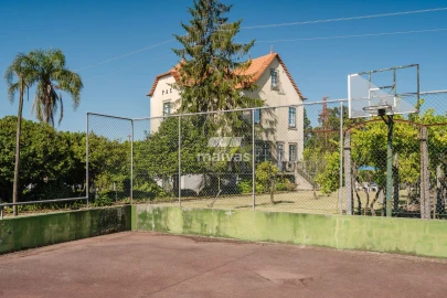 Quinta T5 para Venda em Barroselas e Carvoeiro